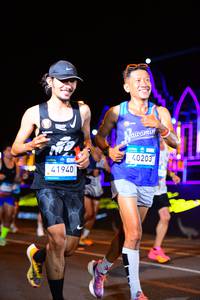 BIB: 41940, 40203
                            <button type="button" onclick="openModal(22867917)" class="btn btn-primary btn-sm float-right btn-popup" data-toggle="modal" data-target=".modal-high-quality">
                        <i class="fas fa-shopping-cart"></i> Add to Cart
                    </button>
                                            <button type="button" onclick="isThisMe(22867917, true)" class="btn btn-success btn-sm float-right btn-popup btn-isme hidden" data-toggle="tooltip" data-placement="bottom" title="นี่คือรูปของคุณใช่ไหม คลิกที่นี่เพื่อเอาเข้าอัลบั้ม">
                        <i class="fas fa-plus"></i> Add to album
                    </button>
                    <button type="button" onclick="isThisMe(22867917, false)" class="btn btn-warning btn-sm float-right btn-popup btn-isnotme hidden">
                        <i class="fas fa-ban"></i> Remove from album
                    </button>